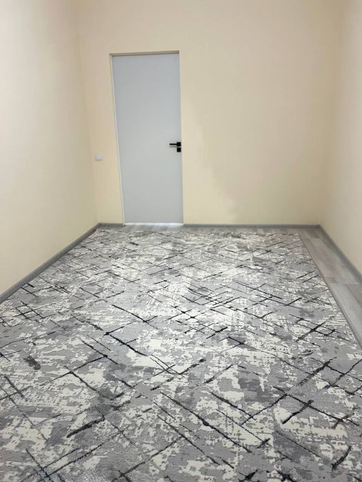 2 хоналик 75 кв и 41 000 $ кадастир бор