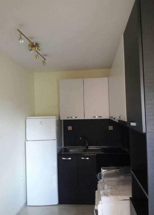 Дава се под наем Тристаен апартамент в София, Симеоново - 100 кв.м за 750 € - Снимка #2