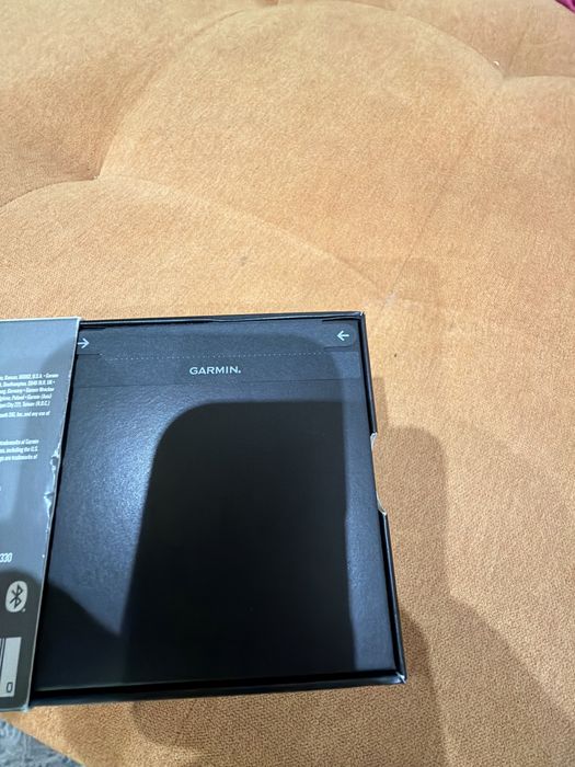 Garmin Fenix 8 47mm Amoled Sigilat Nou