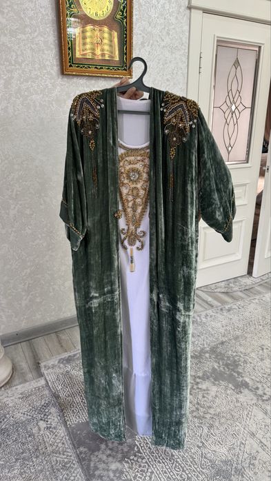 Новыйдан алынган