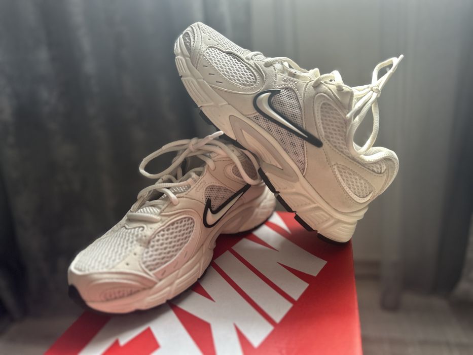Маратонки Nike V5 RNR
