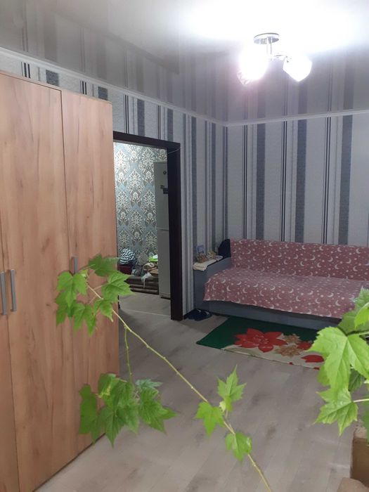 1-ком.квартира в районе ЦОТа