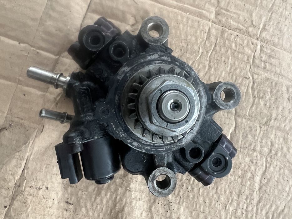 Piese Renault Master 2,3 / eur 6