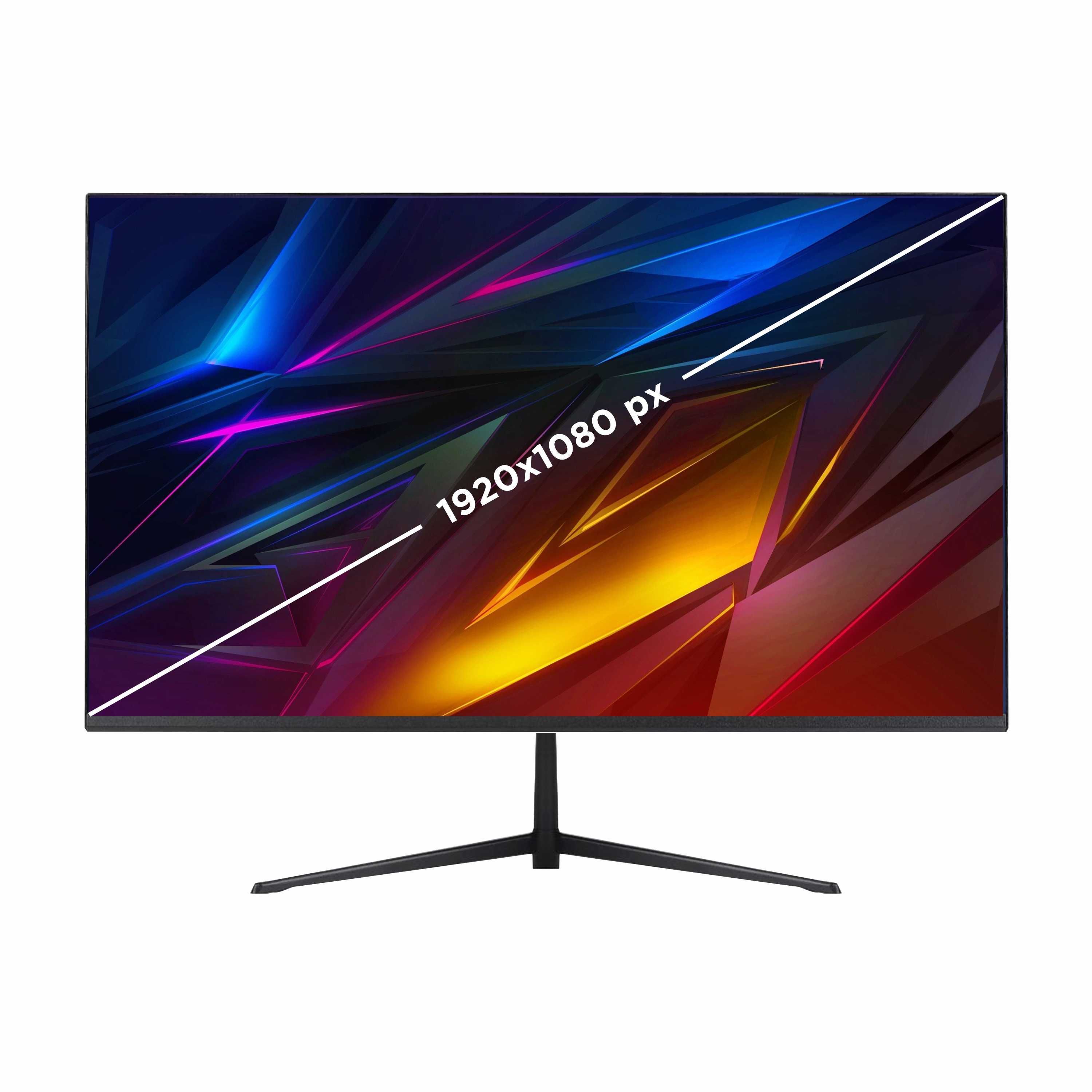 Игровой монитор 165 гц 24 дюйма. Игровой монитор 165 гц 24 дюйма. 31. Hartens монитор 165гц. Игровой монитор 165 гц 24 дюйма.
