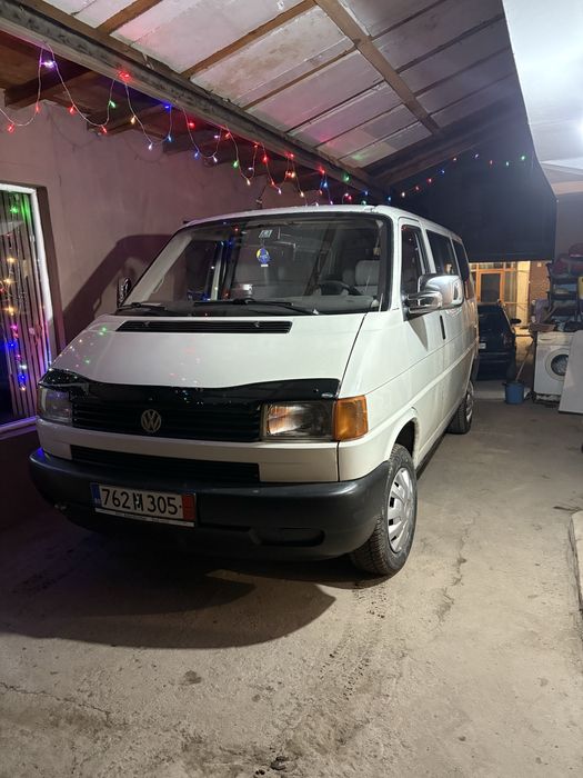 volkswagen t4 0882535339