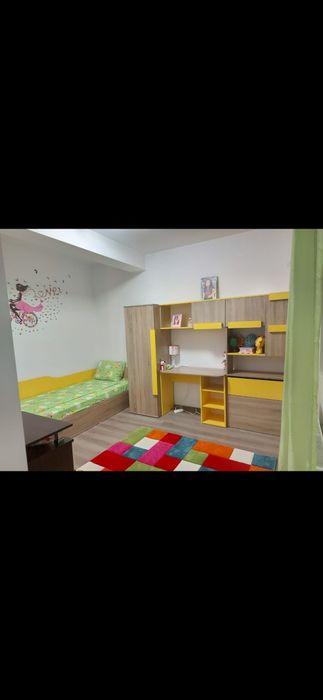 Casa de vanzare( Duplex) Bragadiru vechi.