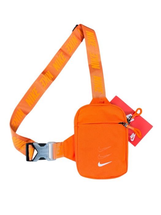 Advance hip pack Nike
