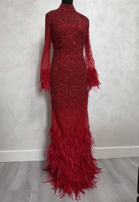 Rochie Evenimente Noua
