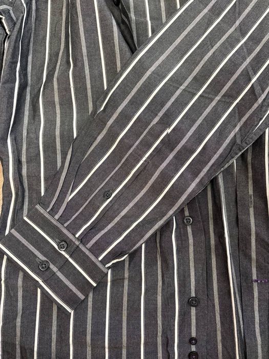 Новые мужские рубашки