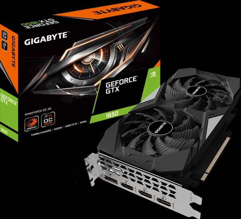 Vand Kit Intel core I3 12100F