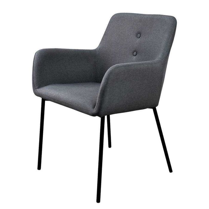 РАЗЧИСТВАМЕ СКЛАДА   столове единични бройки по 39.90 евро