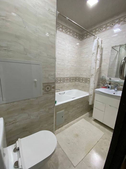 Bezmakler kvartira Maksim Gorkiy metro yaqnida