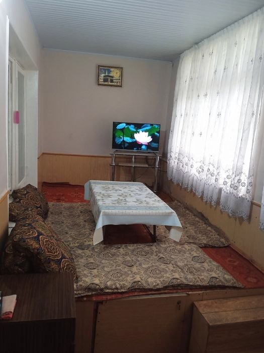 Продаётся дом уй сотилади