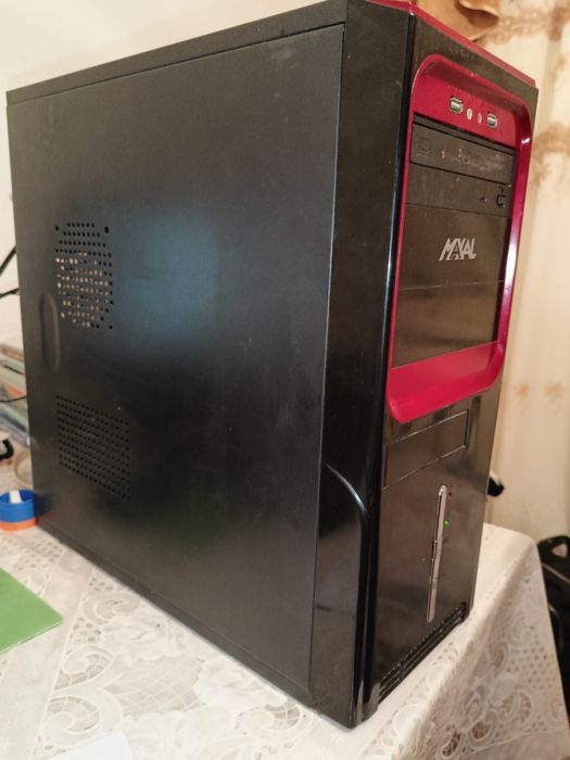 Сатылады  келісеміз