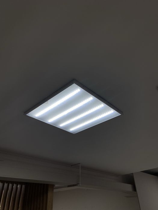 Продам диодовые лампы