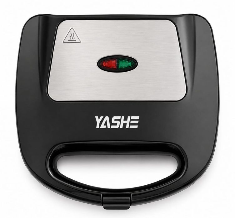Тостер Yashe 750W