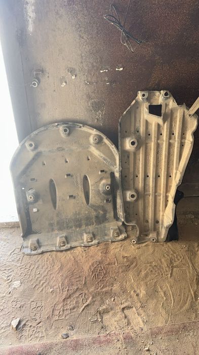 Продам состояние хороший