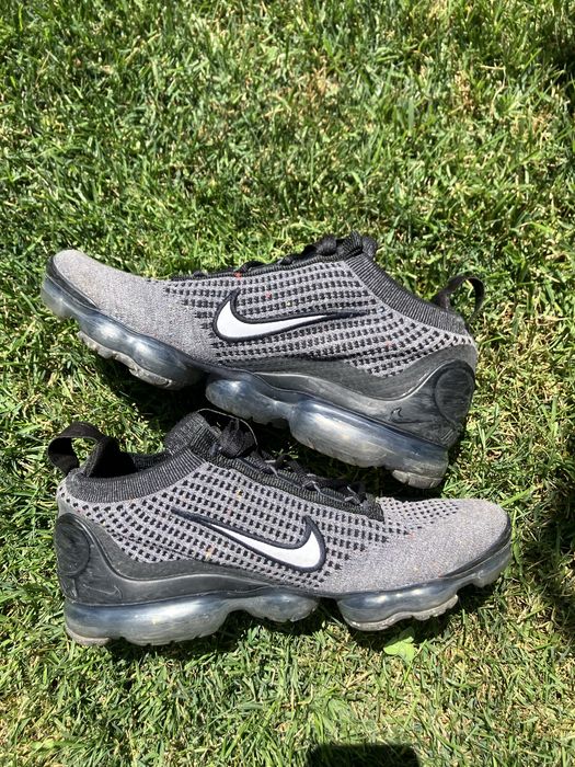 nike vapormax 2021