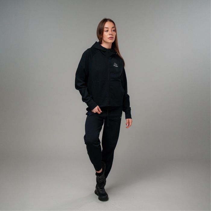 Flair XXS women анцуг