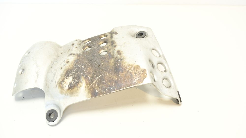 Scut Protectie Motor Ducati Scrambler 800 2015 - 2025