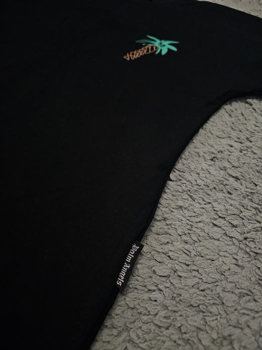 Tricou palm angels