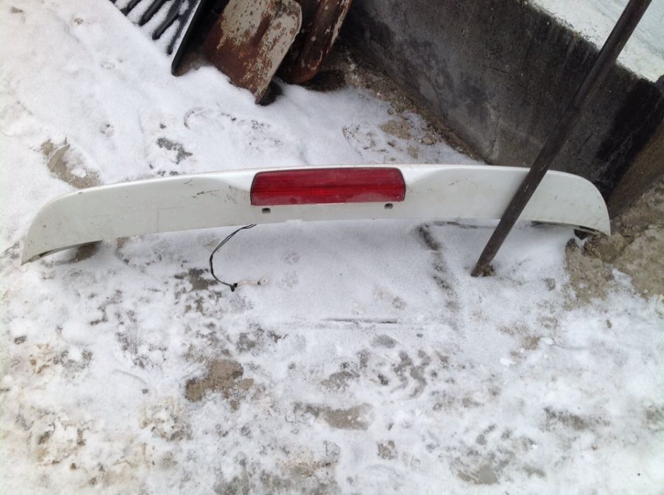 Авто разбор на дому