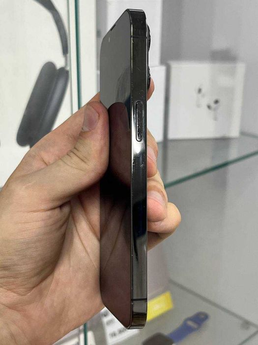 Iphone 13 pro sotiladi