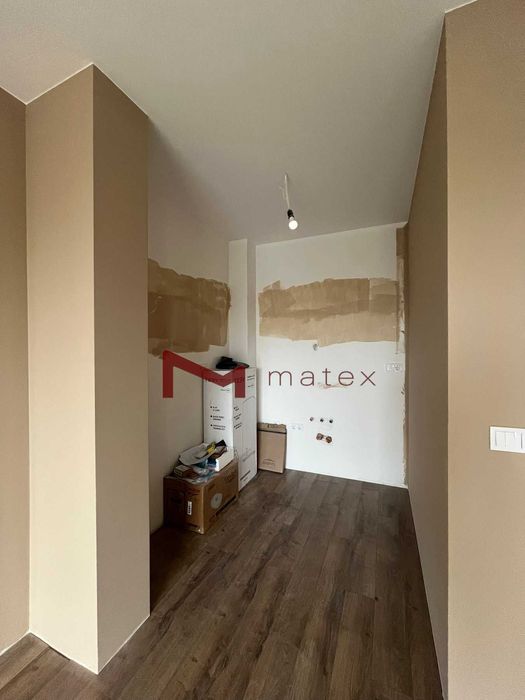 Продава се Двустаен апартамент в к.к. Св.Св. Константин и Елена - 65 кв.м за 2600 €/кв.м - Снимка #12