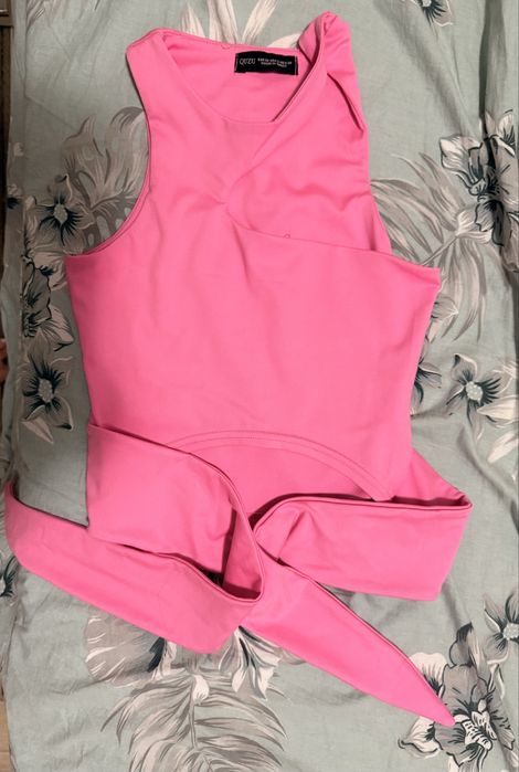 Розови потници по 10лв