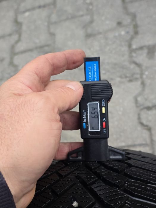 205 55 16 sailun 2бр.