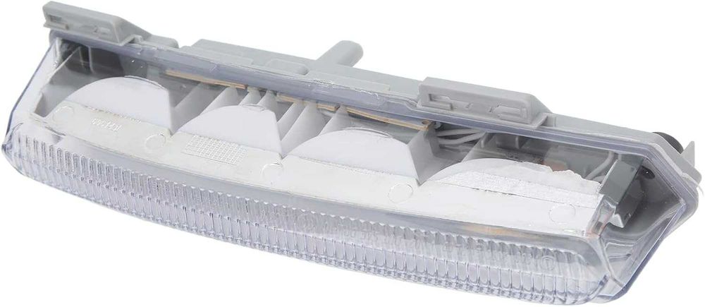 Дневни LED Светлини CANBUS за Mercedes W246 W242 B-Class  W176 A class