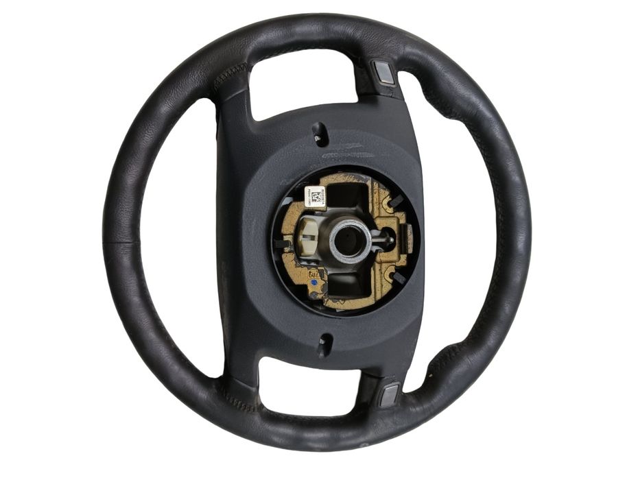 Volan Bmw 7 Iv E65, E66, E67 2001 - 2009