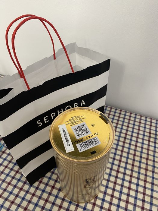 Jean Paul Gaultier Elixir Absolu