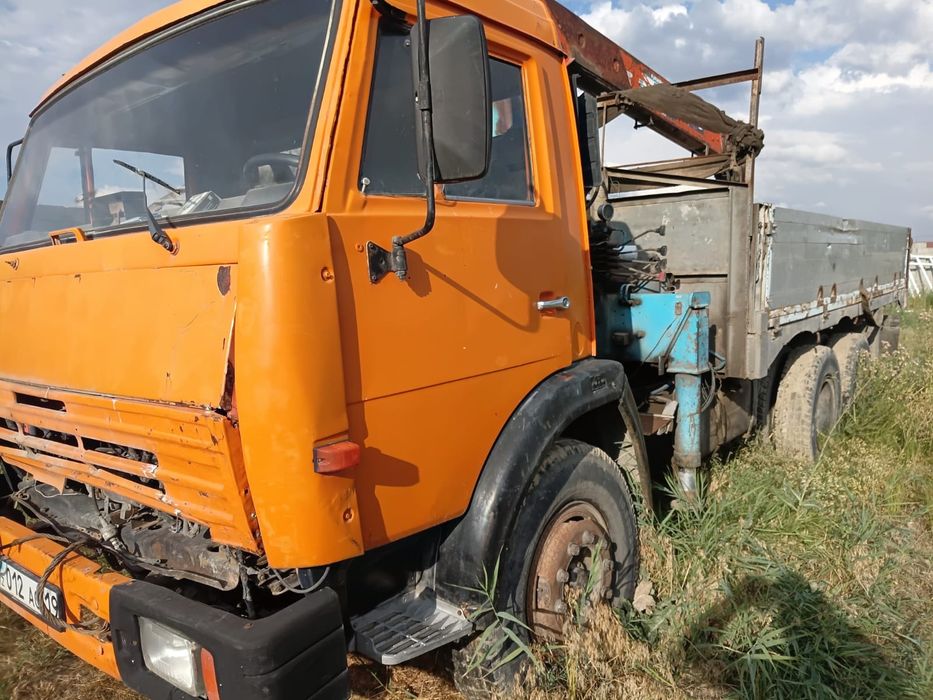 Продом манипулятор