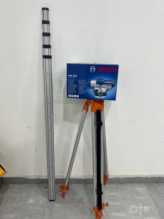 Niveler bosch orginal