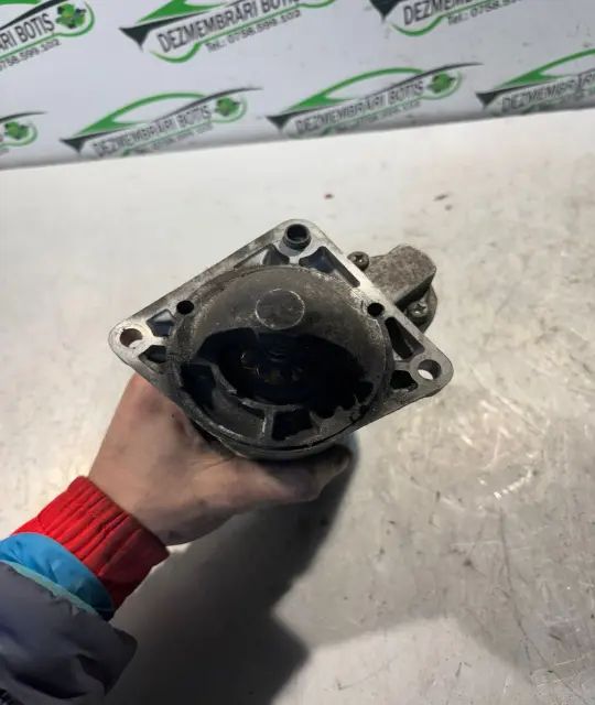Electromotor Daewoo Cielo 1998 1.5 i MT (75 hp)