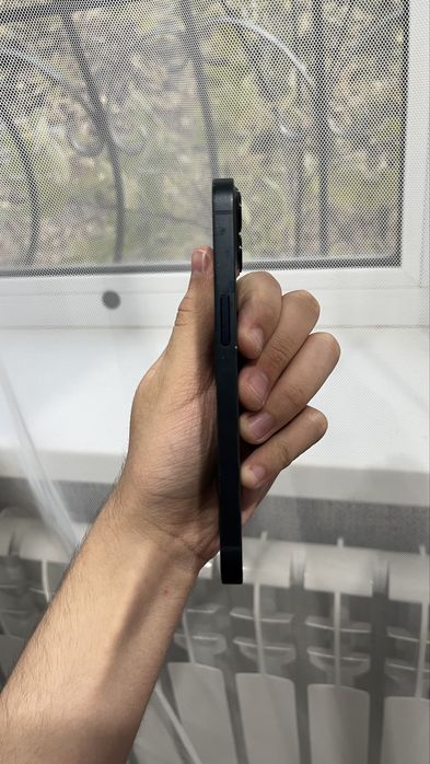 Iphone 13 80% 128gb, в оригинале