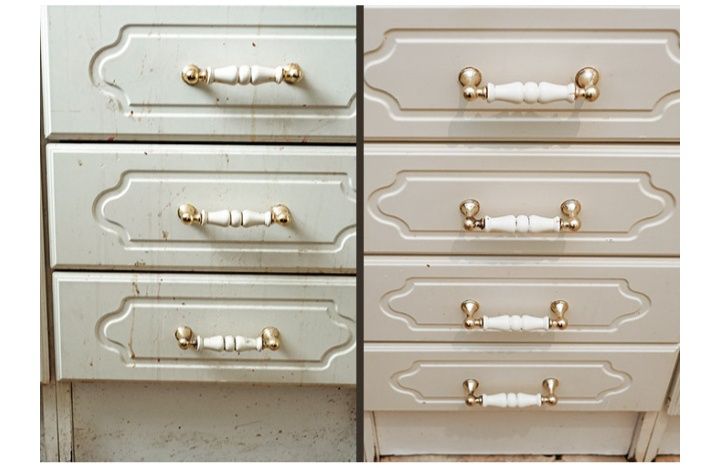 Арзон ва сифатли уборка хизмати