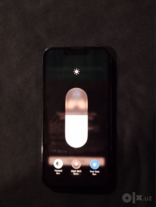 iPhone 13 pro 256GB / Идеальное состояние