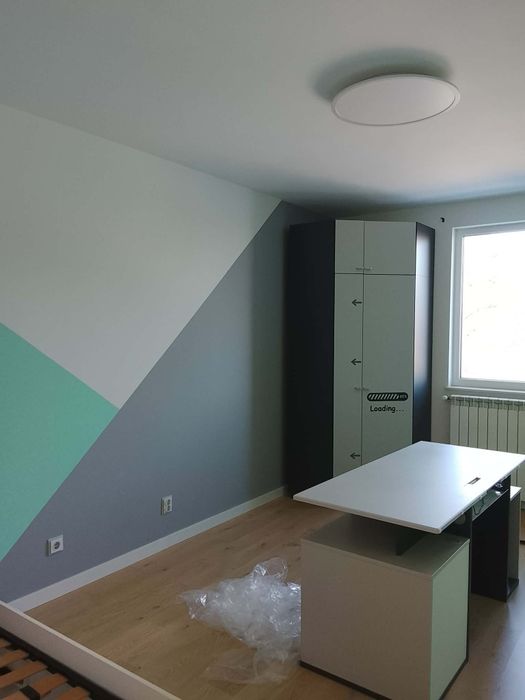 Строирелство и ремонти