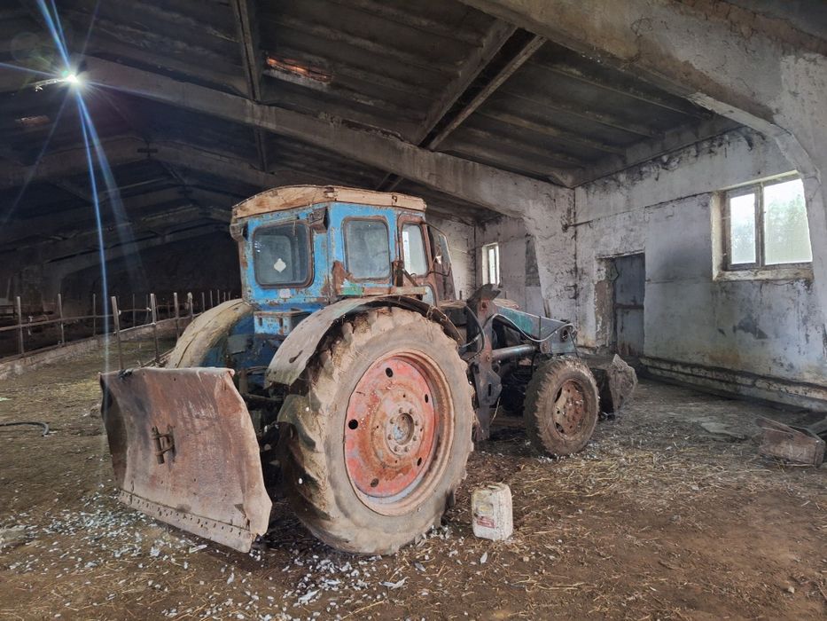 Продам базу,торг есть