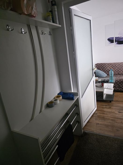 Apartament 2 camere