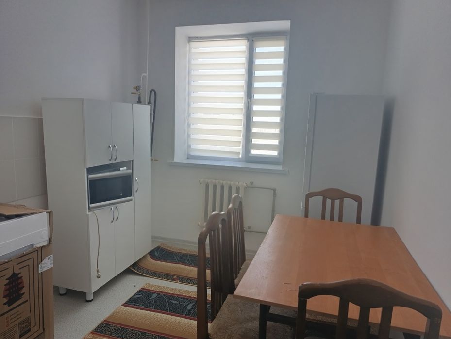 Сдам 2х комн кв, левый берег, стадион