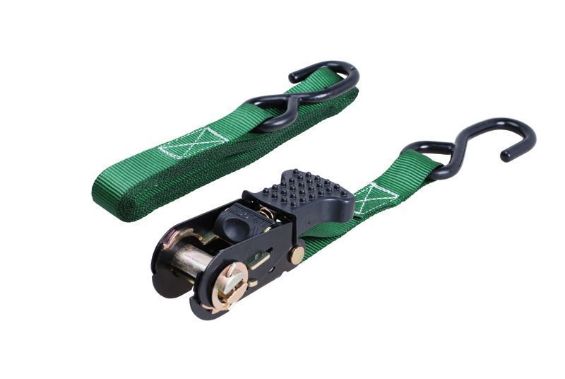 Chinga ancorare marfa Automax 5m 500kg