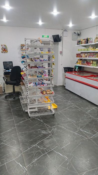 Продам или обмен