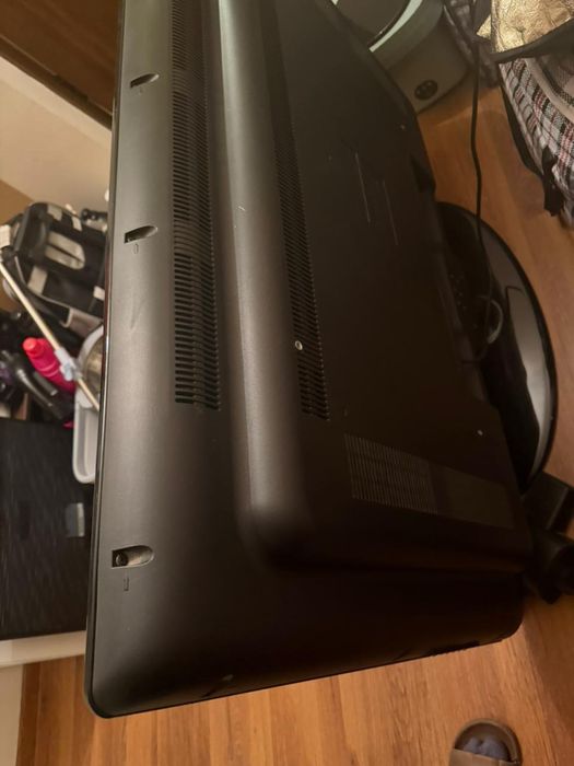 Продам телевизор