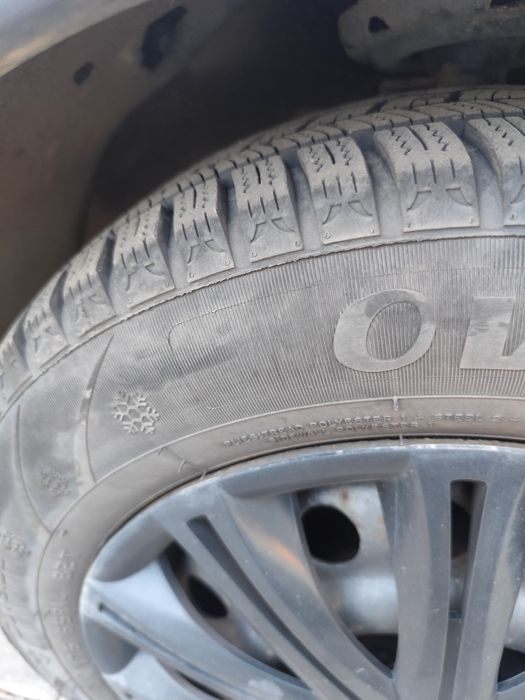 Opel CORSA 1.0 benzină, euro 4