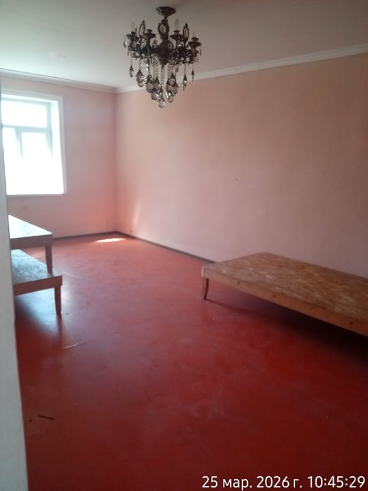 Срочна үй сатылады