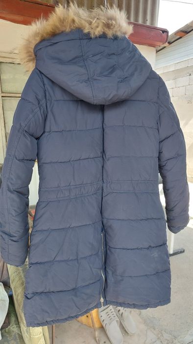 Продам куртку для подросток