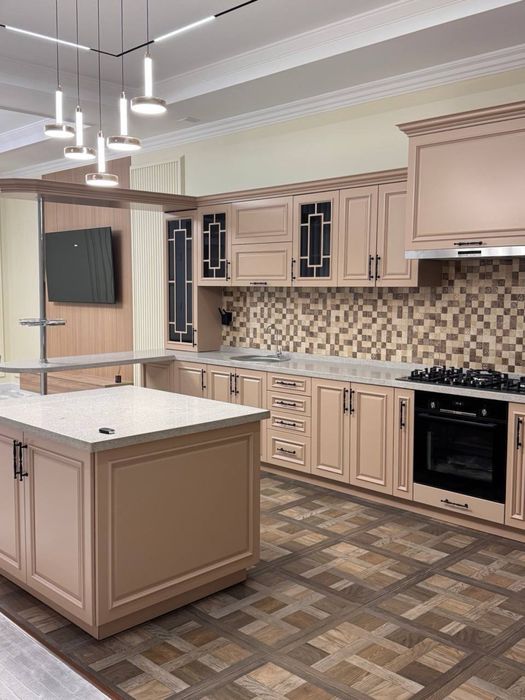 Дом Саракулька 4 сотки